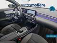 Mercedes-Benz C 220 CLA 250 e 160 kW (218 CV) Negro - thumbnail 5