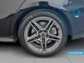 Mercedes-Benz C 220 CLA 250 e 160 kW (218 CV) Negro - thumbnail 38