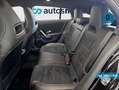 Mercedes-Benz C 220 CLA 250 e 160 kW (218 CV) Negro - thumbnail 10