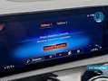 Mercedes-Benz C 220 CLA 250 e 160 kW (218 CV) Negro - thumbnail 22