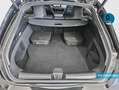 Mercedes-Benz C 220 CLA 250 e 160 kW (218 CV) Negro - thumbnail 15