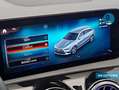 Mercedes-Benz C 220 CLA 250 e 160 kW (218 CV) Negro - thumbnail 35