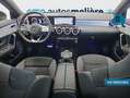 Mercedes-Benz C 220 CLA 250 e 160 kW (218 CV) Negro - thumbnail 8