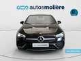 Mercedes-Benz C 220 CLA 250 e 160 kW (218 CV) Negro - thumbnail 11