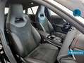Mercedes-Benz C 220 CLA 250 e 160 kW (218 CV) Negro - thumbnail 24