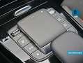 Mercedes-Benz C 220 CLA 250 e 160 kW (218 CV) Negro - thumbnail 36