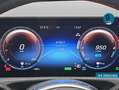 Mercedes-Benz C 220 CLA 250 e 160 kW (218 CV) Negro - thumbnail 17