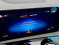 Mercedes-Benz C 220 CLA 250 e 160 kW (218 CV) Negro - thumbnail 32