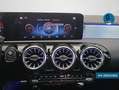 Mercedes-Benz C 220 CLA 250 e 160 kW (218 CV) Negro - thumbnail 31