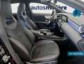 Mercedes-Benz C 220 CLA 250 e 160 kW (218 CV) Negro - thumbnail 6