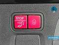 Mercedes-Benz C 220 CLA 250 e 160 kW (218 CV) Negro - thumbnail 16