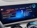 Mercedes-Benz C 220 CLA 250 e 160 kW (218 CV) Negro - thumbnail 30
