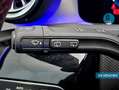 Mercedes-Benz C 220 CLA 250 e 160 kW (218 CV) Negro - thumbnail 29