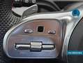 Mercedes-Benz C 220 CLA 250 e 160 kW (218 CV) Negro - thumbnail 27