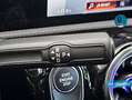Mercedes-Benz C 220 CLA 250 e 160 kW (218 CV) Negro - thumbnail 19
