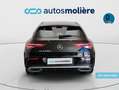 Mercedes-Benz C 220 CLA 250 e 160 kW (218 CV) Negro - thumbnail 13