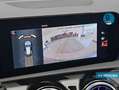 Mercedes-Benz C 220 CLA 250 e 160 kW (218 CV) Negro - thumbnail 21
