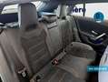 Mercedes-Benz C 220 CLA 250 e 160 kW (218 CV) Negro - thumbnail 7