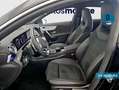 Mercedes-Benz C 220 CLA 250 e 160 kW (218 CV) Negro - thumbnail 9