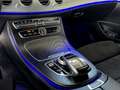 Mercedes-Benz E 220 E220d AMG-Line Aut. LED*TEMP*360*COMAND*LEDER Schwarz - thumbnail 11