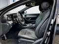 Mercedes-Benz E 220 E220d AMG-Line Aut. LED*TEMP*360*COMAND*LEDER Schwarz - thumbnail 15