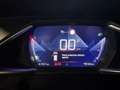 DS Automobiles Sonstige BlueHDi 130 aut. So Chic Grau - thumbnail 11