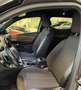 DS Automobiles Sonstige BlueHDi 130 aut. So Chic Grau - thumbnail 7