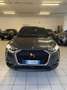 DS Automobiles Sonstige BlueHDi 130 aut. So Chic Grau - thumbnail 3
