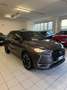 DS Automobiles Sonstige BlueHDi 130 aut. So Chic Grau - thumbnail 1
