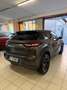 DS Automobiles Sonstige BlueHDi 130 aut. So Chic Grau - thumbnail 4