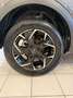 DS Automobiles Sonstige BlueHDi 130 aut. So Chic Grau - thumbnail 10