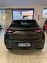 DS Automobiles Sonstige BlueHDi 130 aut. So Chic Grau - thumbnail 5