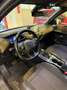 DS Automobiles Sonstige BlueHDi 130 aut. So Chic Grau - thumbnail 8