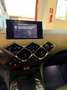 DS Automobiles Sonstige BlueHDi 130 aut. So Chic Grau - thumbnail 12