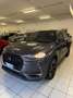 DS Automobiles Sonstige BlueHDi 130 aut. So Chic Grau - thumbnail 2