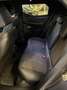 DS Automobiles Sonstige BlueHDi 130 aut. So Chic Grau - thumbnail 9
