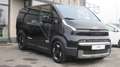 Kia Sonstige PV5 71,2kWh Earth Plus Passenger | 163PS | 5Sitzer Schwarz - thumbnail 3