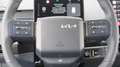 Kia Sonstige PV5 71,2kWh Earth Plus Passenger | 163PS | 5Sitzer Schwarz - thumbnail 9