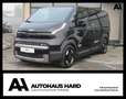 Kia Sonstige PV5 71,2kWh Earth Plus Passenger | 163PS | 5Sitzer Schwarz - thumbnail 1