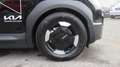 Kia Sonstige PV5 71,2kWh Earth Plus Passenger | 163PS | 5Sitzer Schwarz - thumbnail 8