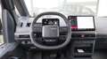 Kia Sonstige PV5 71,2kWh Earth Plus Passenger | 163PS | 5Sitzer Schwarz - thumbnail 11