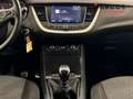 Opel Grandland X 1.5CDTi S&S Selective 130 Negro - thumbnail 16