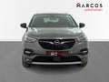 Opel Grandland X 1.5CDTi S&S Selective 130 Negro - thumbnail 2