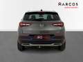Opel Grandland X 1.5CDTi S&S Selective 130 Negro - thumbnail 5
