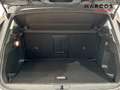 Opel Grandland X 1.5CDTi S&S Selective 130 Negro - thumbnail 6