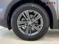 Opel Grandland X 1.5CDTi S&S Selective 130 Negro - thumbnail 11