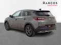 Opel Grandland X 1.5CDTi S&S Selective 130 Negro - thumbnail 7