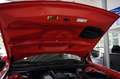 Dodge Challenger SRT 6.4 V8 Widebody*Memory *Nur 19tkm Oranje - thumbnail 28