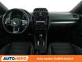 Volkswagen Scirocco 2.0 TSI Allstar BM Aut.*NAVI*CAM*PDC*SHZ*TEMPO* Brun - thumbnail 12