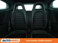 Volkswagen Scirocco 2.0 TSI Allstar BM Aut.*NAVI*CAM*PDC*SHZ*TEMPO* Brun - thumbnail 15